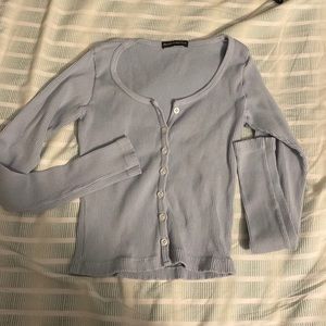 Brandy Zelly top